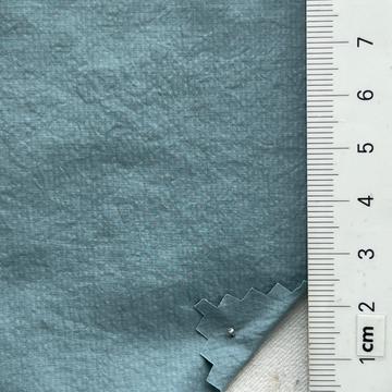 22 Turquoise