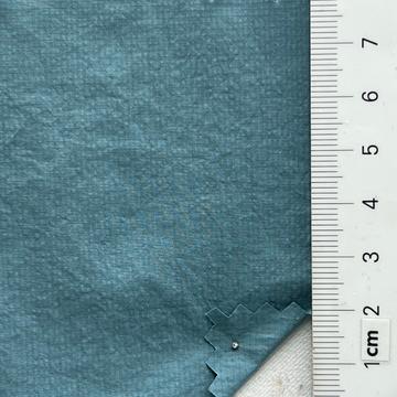 23 Turquoise