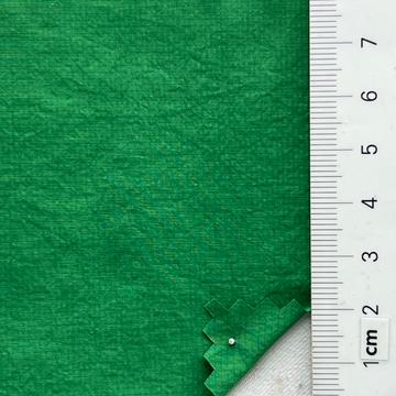24 Green