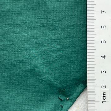 25 Green