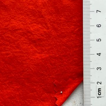 28 Red