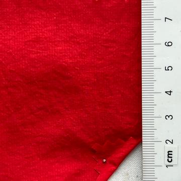 29 Red