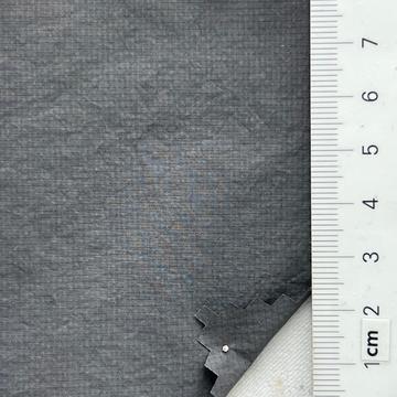 33 Gray