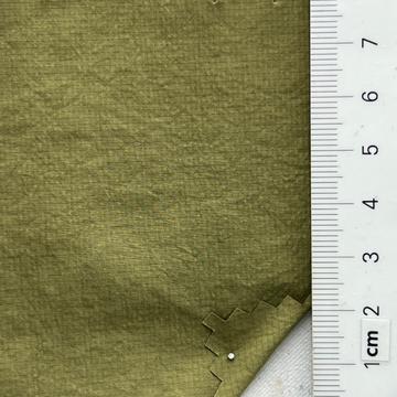 34 Pale Green