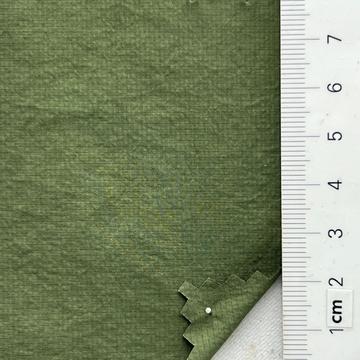 35 Green