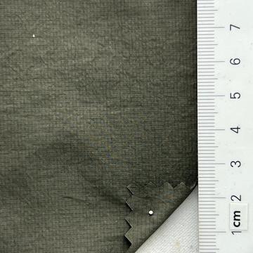 36 Deep Green