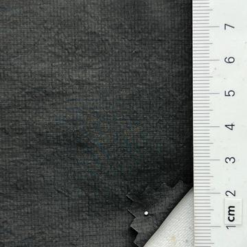 37 Charcoal