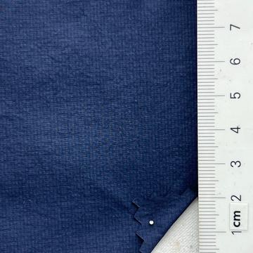 38 Navy