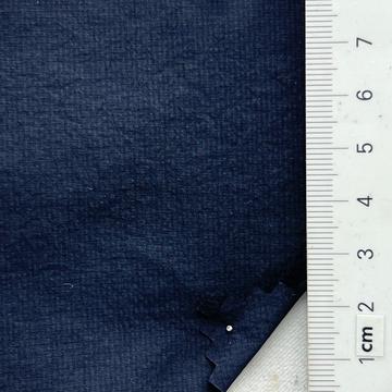 39 Navy