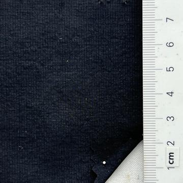 40 Black
