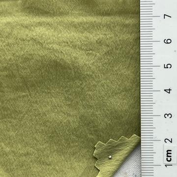 2 Pale Green