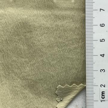 5 Beige
