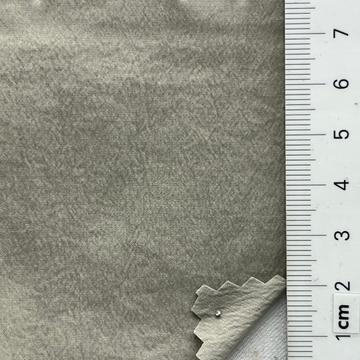 6 Gray