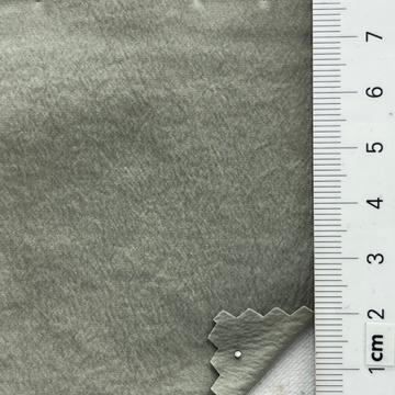 7 Gray