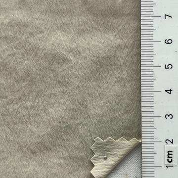 10 Beige