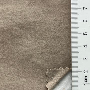 11 Camel