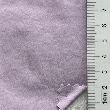 14 Lavender
