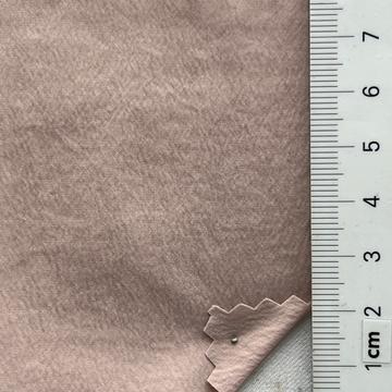 15 Dusty Pink