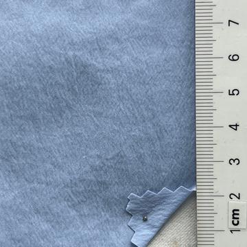 20 Pale Blue