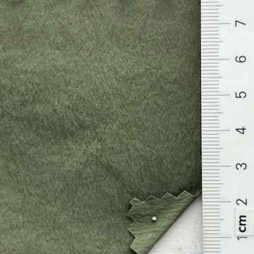 24 Green