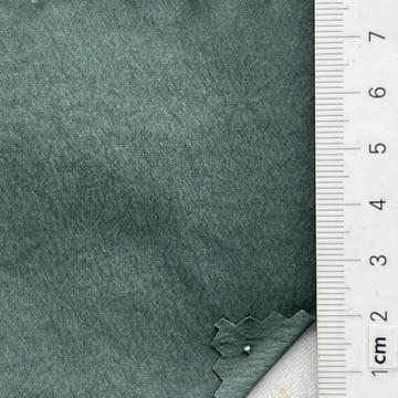 25 Green