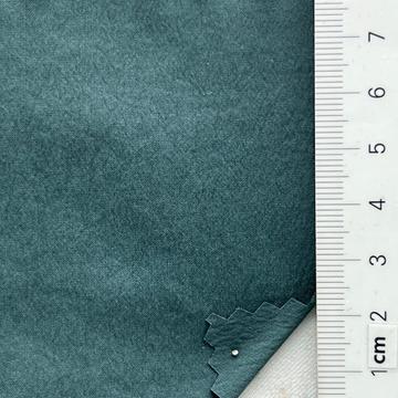 26 Turquoise