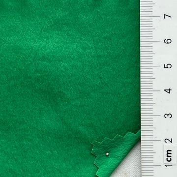 27 Green