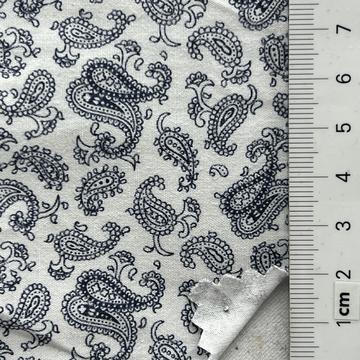 Cotton Poplin
