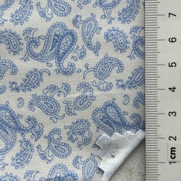 3 Pale Blue