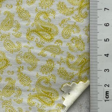 5 Yellow