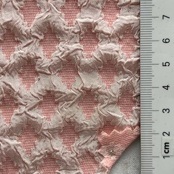 3 Pink
