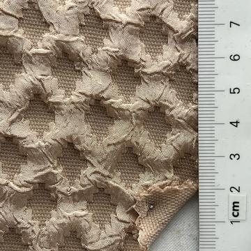 4 Beige
