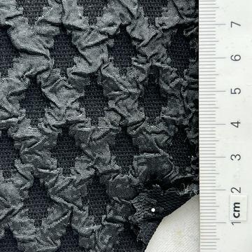 5 Black