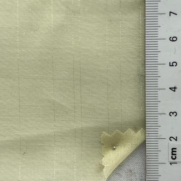 Polyester Plain Weave