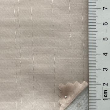 3 Pale Pink
