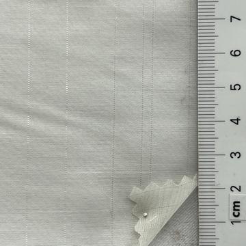 4 Ivory