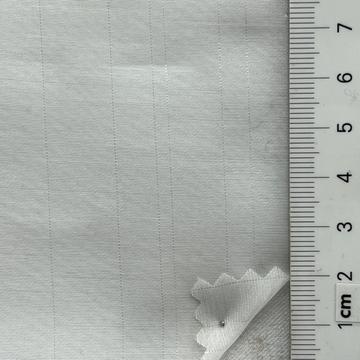 5 White