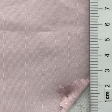6 Pale Pink