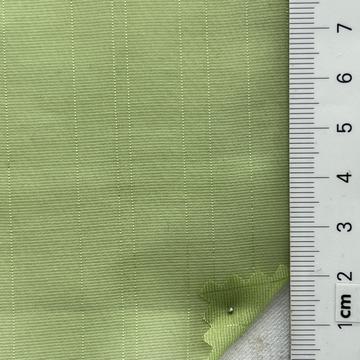 8 Pale Green