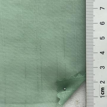 11 Pale Green