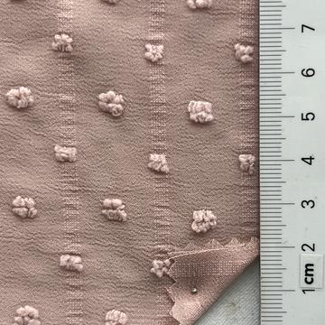 2 Pink