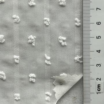 3 White