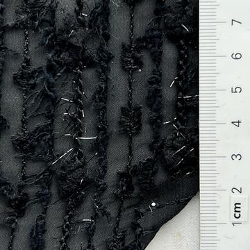 6 Black