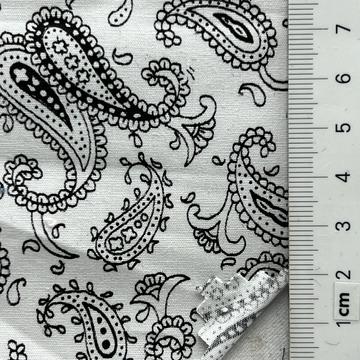 Cotton Poplin