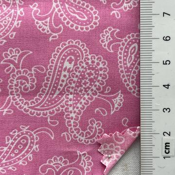 3 Pink