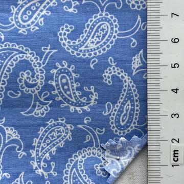 4 Pale Blue