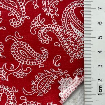 5 Red
