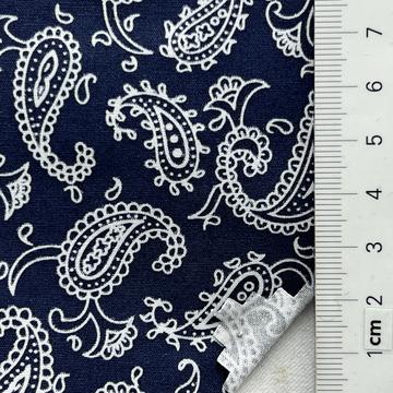 8 Navy