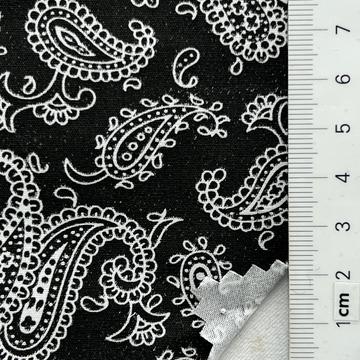 9 Black