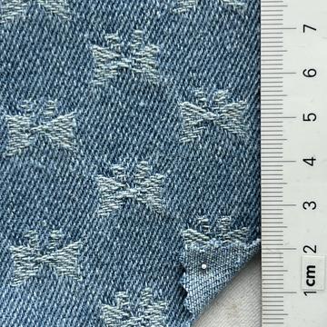 2 Pale Blue